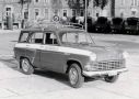 Moskvich 424
